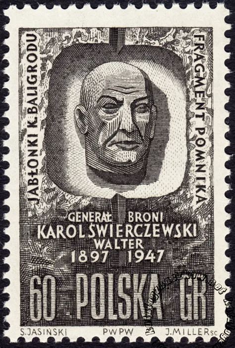 prezent na chrzest dla dziewczynki